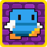 天天飞车封号相关全解 不封号刷钻封号几率解析