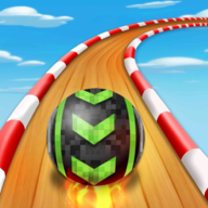 dnf110级奶萝用什么武器好