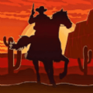 SNK《拳皇15》《拳皇2002 UNLIMITED MATCH》《侍魂 曉》季票新角年內推出