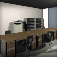 亲测可用！天天酷跑电脑版模拟器装置教程