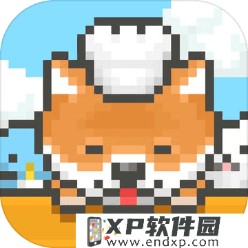 遊戲儲存空間不夠？你需要來一個WD_BLACK D30 Game Drive SSD硬碟