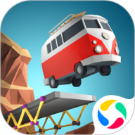 傳Google為Gmail導入AI功能，可快速生成信件範本