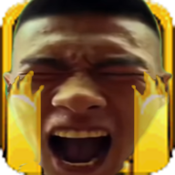 Steam《猛獸派對》推「老友通行證」，免費加入保藏庫參加老友遊戲