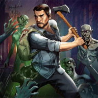 星光闪烁 圆梦起程！《光遇》美妙之旅·扮演季火爆进行中！