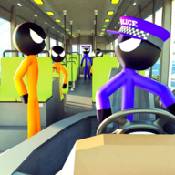 OE钱包app官方下载