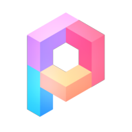 雷霆战机腾讯卡箱子亲测可用BUG卡辅助