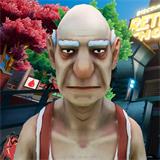 《胡鬧廚房 全都好吃》公開，次世代升級還可跨平台連線