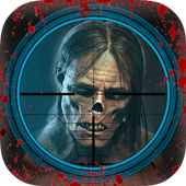 《星际迷航：纷争》3.14登舰测试！全员跃迁准备