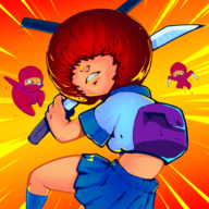 鑲插効涓撳闂瓟瀹㈡埛绔?/a> 濂剁埜鍚庢彺鍥↑/span>