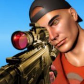 足协官方：隋维杰、恩巴洛各停赛4场；大连共4人累计停赛24场