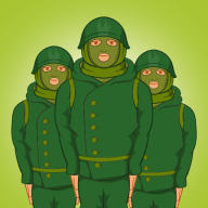 《捍卫萝卜4》仅用一个月完结鸿蒙原生使用开发