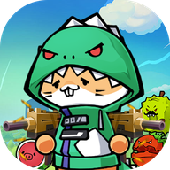 《率土之滨》古代协同战玩法上线，万军协同，共战天下！