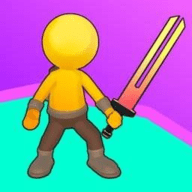 有個PS1 RPG遊戲拖了20多年終於推出了—《Magic Castle》