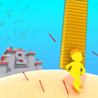 黑龍已成玩物，《魔物獵人国际》玩家一刀未砍便討伐成功