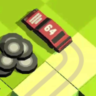 EGS《戰爭迷你兵》限時免費，什麼都會爆破的好評戰爭战略遊戲