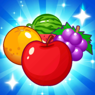 一觉悟来，李洋发现自己穿越动了52年，局面由于禽兽胡说