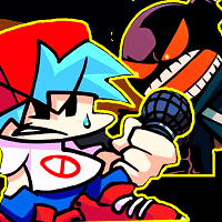 全会集組裝！萬代HOBBY公開組裝式「鬼滅模型 竈門炭治郎」