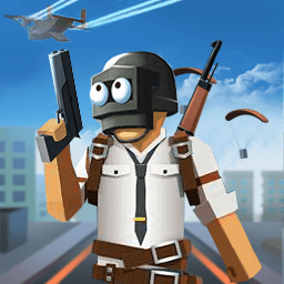 《魔力宝贝》手游快速冲级攻略