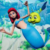 每体：巴萨正在与厄瓜多尔球队巴塞罗那SC谈判17岁小将奥万多