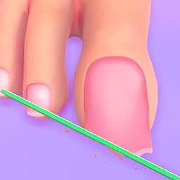 《人中之龍維新！極》製作人與桃乃木香奈來台，談論遊戲製作心境