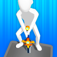 圆月弯刀风华绝代，增能贝克汉姆闪亮上台