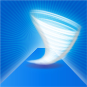 精灵双对比：那个小次郎又帅又卷