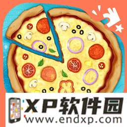 《航海王》慶1000話登紐約時報，全球票選百位人氣角色投票開跑