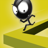 斯卡洛尼：大马丁配得上雅辛奖；加纳乔未来还有机会