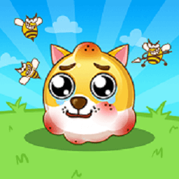 超越到超神国际，绑定扮演体系，局面岩王帝君模板！跟着扮