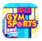 游戏制造：我进原神拍cg