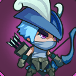 繁中版FGO「水怪危機 拯救浮島大作戰」降臨台北電玩展