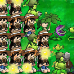 回阿根廷？阿媒：拉普拉塔大学生正在考虑签回华金-科雷亚