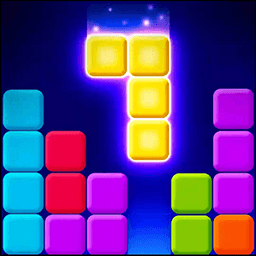 彩虹社Noctyx迎候出道一週年，紀念周邊「Noctyx 1st Anniversary」2/27開賣