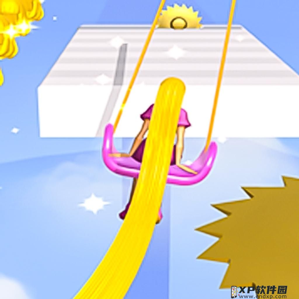 一朝穿越，来到小欢欣的国际，意外取得手机app，每天随