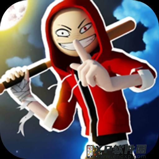 王者荣耀KPL今天路程：狼队E星有望晋级胜者组，XYG争夺首胜