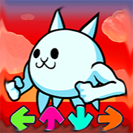 主帅欧冠胜场数排行榜：1、安切洛蒂--109场2