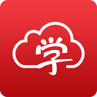 《王者荣耀》五五开黑节改名为五五朋友节，许多皮肤承认返场！