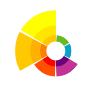 切尔西官方：里斯-詹姆斯已经恢复场地训练