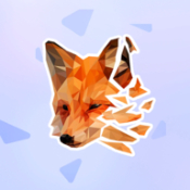 穿越死神国际。成为尸魂界四大贵族之首，朽木家的大少爷，