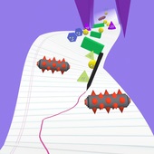 虎气冲天迎新春《终末阵线：伊诺贝塔》预约火热进行中