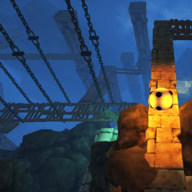 Uniqlo x「航海王劇場版：紅髮歌姬」聯名服飾7/25發售