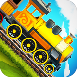 封神：我杨戬，阐教三代首徒