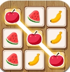 晴雪时人归《一梦江湖》晴雪节时装设计曝光！