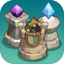 首款纯重度手游《龙纹三国》双平台热血首发