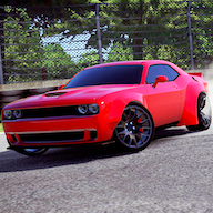 赵渊穿越到了水浒国际，随即使收到了体系的提示。“宿主若