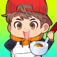 《忘川风华录》全新名士六月行将上线·立绘人设曝光