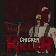 一觉悟来，张风发现自己穿越到了禽兽四合院，可没想到这些