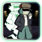 《寶可夢TCG》進駐台北電玩展，體驗對戰、新擴充包內容搶先看