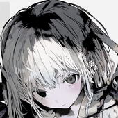 原神4.6两套新圣遗物，这是预备备战纳塔了?