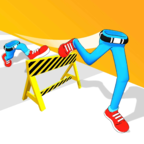 全面进击 手游《进击的巨人》战争特效爆发